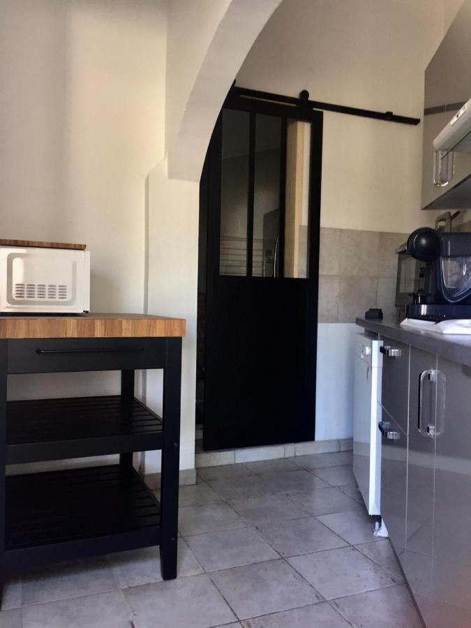 Holiday home Yollande Arcachon